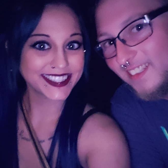 Meet your Posher, Michael - Picture 1 of 1